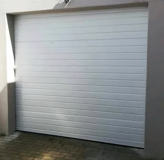 Electronic Garage Repairs
