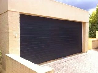 Garage Door Repair Service - Springs,Cables,Hinges,Motors - Call 0780118425