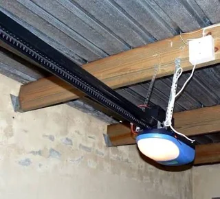 Sliding Gate Motor Repairs &amp; Installations