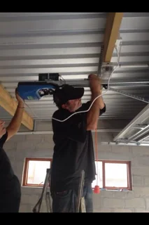 Sliding Gate Motor Repairs &amp; Installations