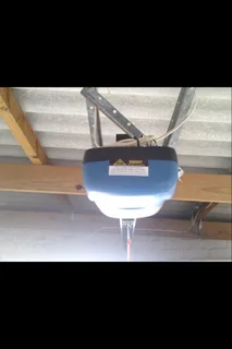 Sliding Gate Motor Repairs &amp; Installations