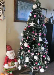 Christmas Is Coming!