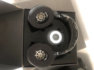 Turtle Beach ELITE PRO 2 with AMP Headset PS4 and PC