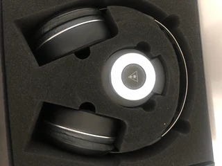 Turtle Beach ELITE PRO 2 with AMP Headset PS4 and PC