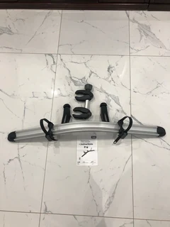 Thule Velocompact 4th Bike Adaptor New Unused R 1000 Off