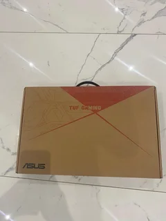 ASUS TUF Gaming Laptop FX504GD 1TB, NEW FREE Multicore 8 Notebook Cooler included