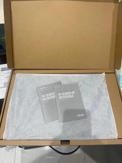 ASUS TUF Gaming Laptop FX504GD 1TB, NEW FREE Multicore 8 Notebook Cooler included