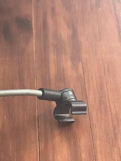 Bugaboo Bee Parasol (umbrella) Used in very good condition. Email for pics if they’re not showing.