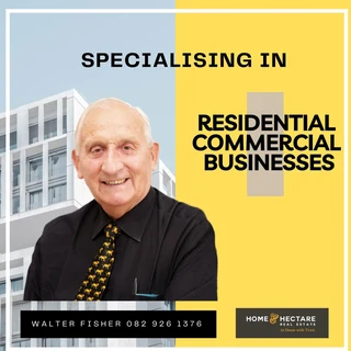 Civil Engineering Company  - Excellent 35 Year History.