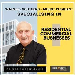 Do You Want To Sell Your Home - Or Business  ??