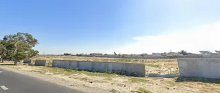 Development Land With Zoning