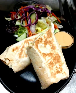 Looking for experienced kitchen staff