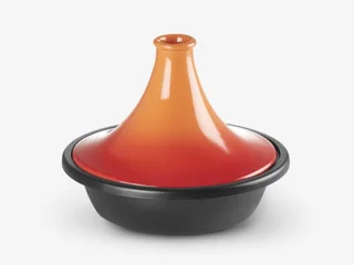 Le Crueset Tagine 31cm