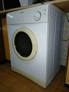 Defy Tumble Dryer