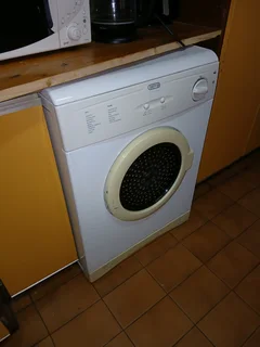 Defy Tumble Dryer