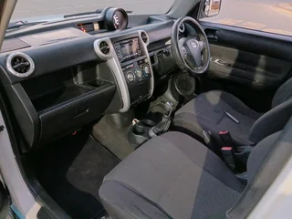 GWM CB150 Coolbear Edition (1.5 VVT)