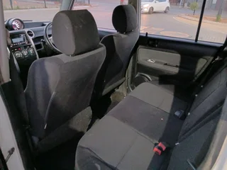 GWM CB150 Coolbear Edition (1.5 VVT)