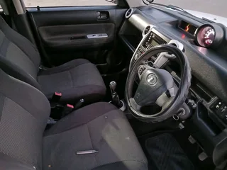 GWM CB150 Coolbear Edition (1.5 VVT)