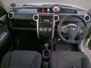 GWM CB150 Coolbear Edition (1.5 VVT)