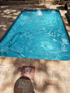 Pool Solutions