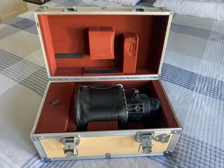 Nikon Ed Af-i Nikkor 300mm 1:2.8 D