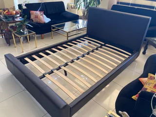 Bed - Ad posted by Indran Padayachee