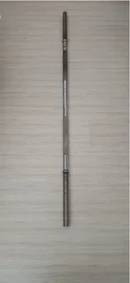 FOR SALE: Standard Spinlock Barbell