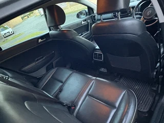 2017 Kia Sportage 2lt CRDI bargain sale!!!