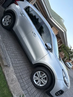 2017 Kia Sportage 2lt CRDI bargain sale!!!