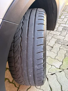 2017 Kia Sportage 2lt CRDI bargain sale!!!