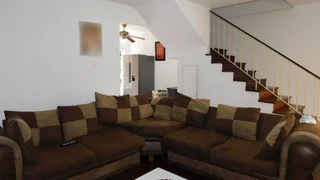 Unit for Rent: 2 Bedroom, 1 Bathroom- Berea