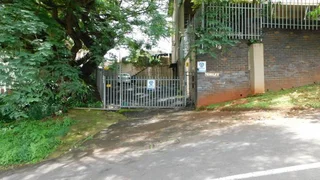 Unit for Rent: 2 Bedroom, 1 Bathroom- Berea