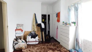 Unit for Rent: 2 Bedroom, 1 Bathroom- Berea