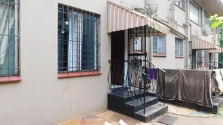 Unit for Rent: 2 Bedroom, 1 Bathroom- Berea