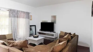 Unit for Rent: 2 Bedroom, 1 Bathroom- Berea