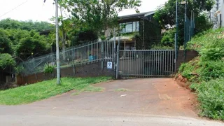 Unit for Rent: 2 Bedroom, 1 Bathroom- Berea