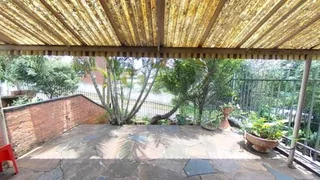 Unit for Rent: 2 Bedroom, 1 Bathroom- Berea