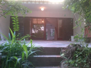 Unit for Rent: 2 Bedroom, 1 Bathroom- Berea