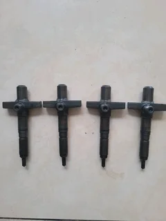 Injectors for 4m41 Mitsubishi Pajero