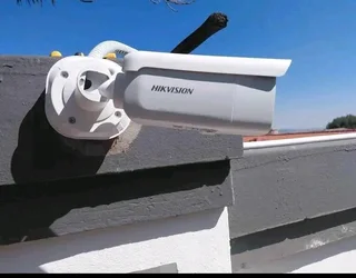 Cctv, Dstv and Open View HD installation plus services