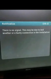 Cctv, Dstv and Open View HD installation plus services