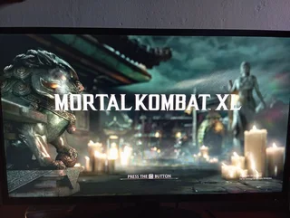 DELL Monitor for sale