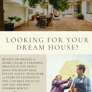 Estate Agency Northern Suburbs Cape Town