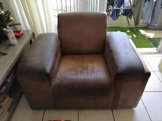 Used couches