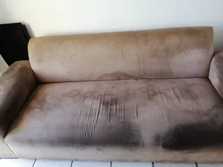 Used couches