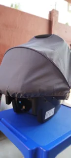 Joie - Baby car seat