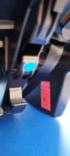 Joie - Baby car seat