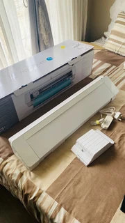 Cameo 4 Pro 24 inch (610mm)