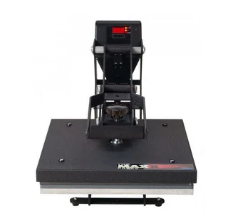 Heat Press machines