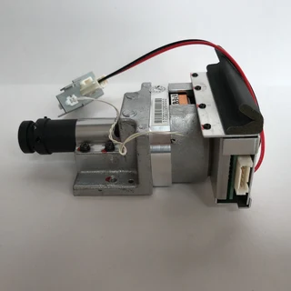 Noritsu  Qss 3101  Red Laser GUN